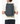 Coatify Biz Rucksack 15.6" 43 x 29 x 14 cm | 0.9 kg