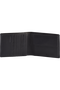 Samsonite Oleo Slg 013 - B 11CC+HFL+C+2C+W  Schwarz Samsonite Oleo Slg 013 - B 11CC+HFL+C+2C+W  Schwarz