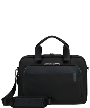 Evosight Aktentasche 15.6" 28 x 39 x 5 cm | 0.7 kg