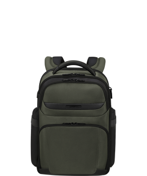 Pro-DLX 6 Sac à dos 15.6" 45 x 35 x 20 cm | 1.3 kg Pro-DLX 6 Sac à dos 15.6" 45 x 35 x 20 cm | 1.3 kg