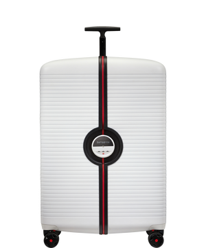 Ibon Valise 4 roues 76cm 76 x 50 x 32 cm | 4.9 kg