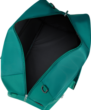 Urbify Sac de voyage S 27 x 54 x 28 cm | 0.9 kg