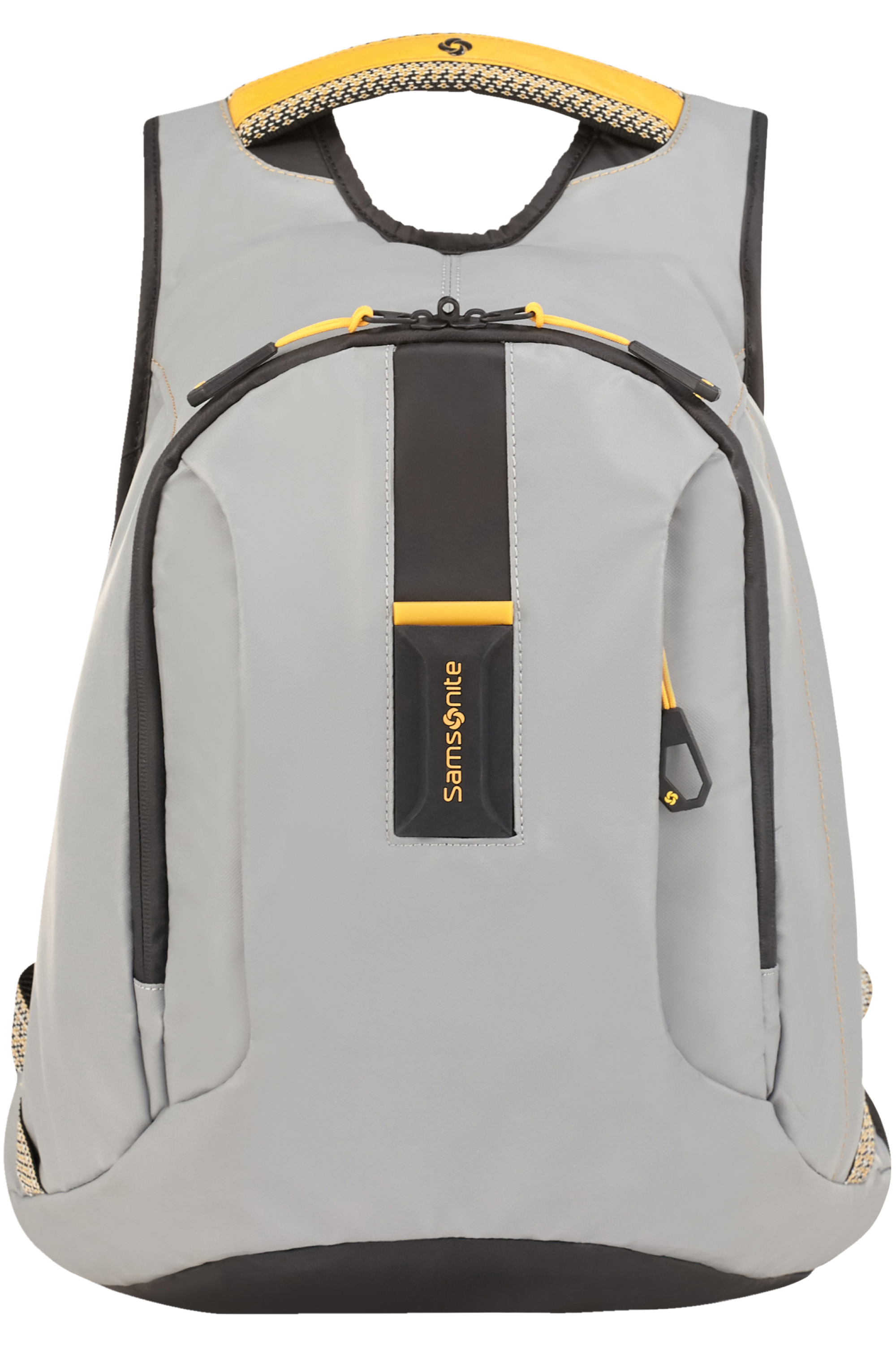samsonite paradiver backpack
