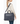 Zalia 3.0 Aktentasche 15.6" 30 x 40 x 10 cm | 1 kg