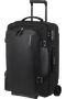 Samsonite Armox DUFFLE/WH 55/20  Schwarz Samsonite Armox DUFFLE/WH 55/20  Schwarz