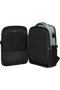 Samsonite Biz2go BP Daytrip 15.6'  Sage