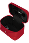 Samsonite Attrix Toilet Kit Beauty Case  Rouge Samsonite Attrix Toilet Kit Beauty Case  Rouge