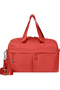 Samsonite Move 5.0 Duffle XS  Rouge Corail Samsonite Move 5.0 Duffle XS  Rouge Corail