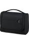 Samsonite Urbify Toilet Kit  Noir Samsonite Urbify Toilet Kit  Noir