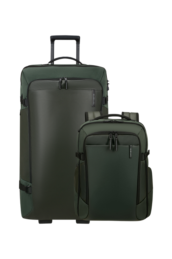 Samsonite ARMOX SET Samsonite ARMOX SET