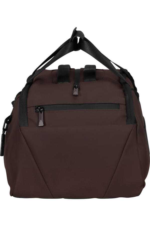 Glam-Go Reisetasche / Rucksack XS