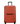 Magnum Eco Valise à 4 roues 75cm 75 x 51 x 32 cm | 4.2 kg