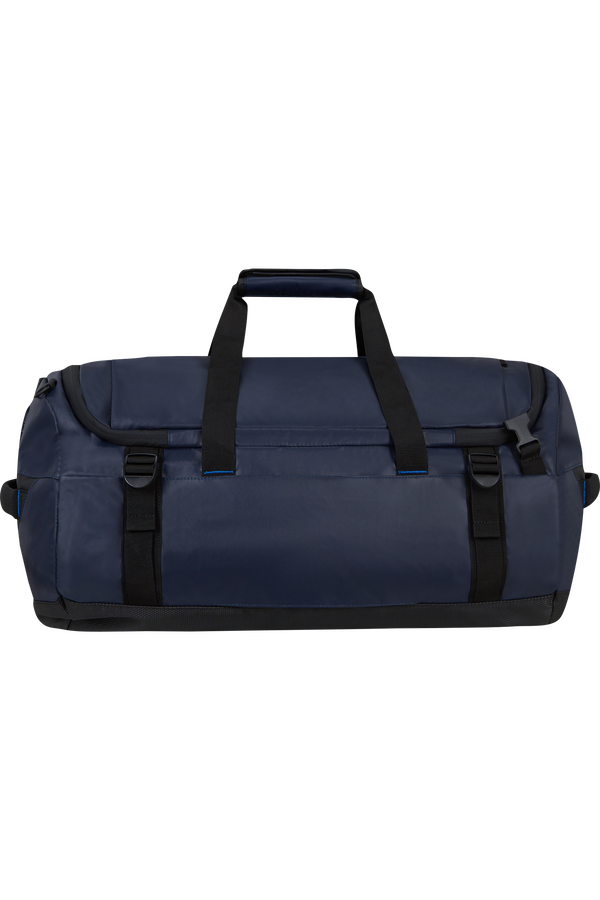Prodiver Sac de voyage pliable M
