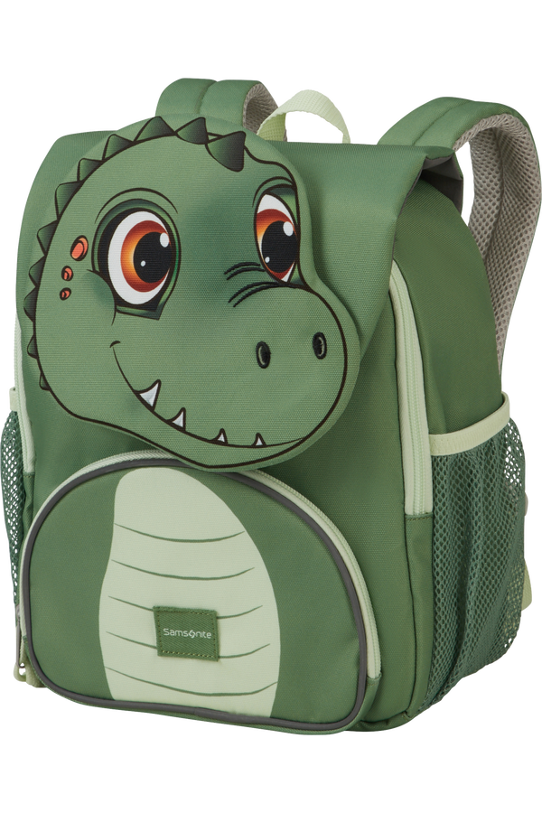 Sammies Rucksack