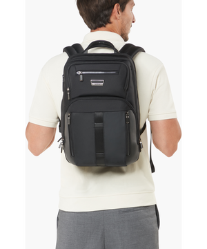 Urban-Eye Rucksack 14.1" 41 x 28 x 16 cm | 1 kg