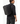 Biz2go Reisetasche / Rucksack XS 25 x 40 x 20 cm | 0.9 kg