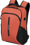 Samsonite Ecodiver URBAN LAP. BACKPACK M USB  Clay