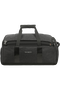 Samsonite Bleisure Duffle Bp  Anthracite