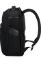 Samsonite Evosight Backpack 15.6''  Noir Samsonite Evosight Backpack 15.6''  Noir