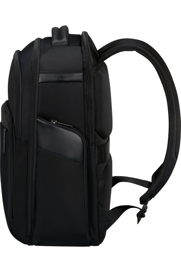 Samsonite Evosight Backpack 15.6''  Noir Samsonite Evosight Backpack 15.6''  Noir