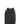 Spectrolite 4.0 Sac à dos 17.3" 45 x 36 x 20/24 cm | 1.4 kg