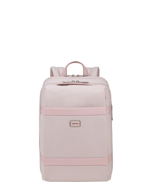 Image Biz Rucksack 14.1" 38.5 x 26 x 13.5 cm | 1 kg Image Biz Rucksack 14.1" 38.5 x 26 x 13.5 cm | 1 kg