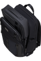 Samsonite Urban-Eye Laptop Backpack 17.3' EXP 17.3'  Schwarz Samsonite Urban-Eye Laptop Backpack 17.3' EXP 17.3'  Schwarz