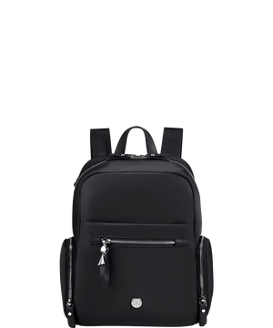 Karissa Evo Sac à dos 32 x 24 x 11.5 cm | 0.6 kg Karissa Evo Sac à dos 32 x 24 x 11.5 cm | 0.6 kg