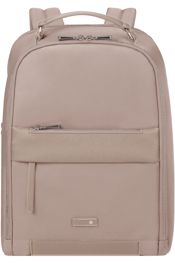 Samsonite Zalia 3.0 Backpack 14.1'  Old Rose