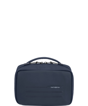 Stackd Toilet Kit Kulturbeutel 14 x 22 x 9 cm