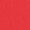 Rot Rot