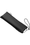 Samsonite Rain Pro 3 Sect. Ultra Mini Flat Schwarz Samsonite Rain Pro 3 Sect. Ultra Mini Flat Schwarz