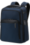 Samsonite Evosight Backpack 15.6''  Bleu