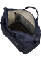Samsonite Airea Beauty Case  Bleu foncé