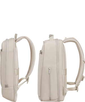 Paralux 2-in-1-Reiserucksack 44 x 31 x 24 cm | 1.6 kg