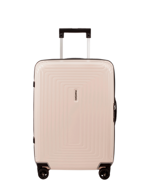 Neopulse Dlx Valise 4 roues 55cm 55 x 40 x 20 cm | 2.5 kg