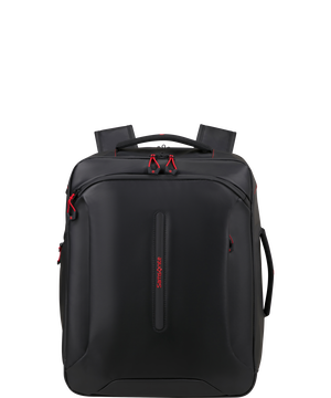 Ecodiver Rucksack M 45 x 36 x 20 cm | 1.1 kg