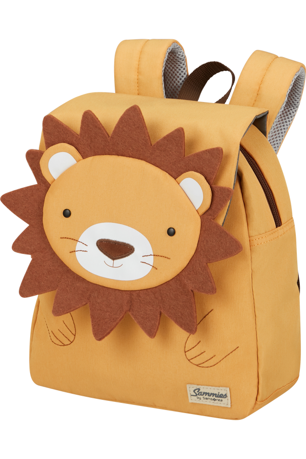 Cartable enfant samsonite hot sale