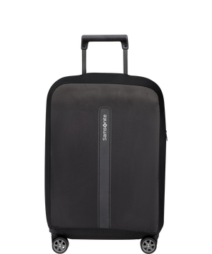 Ta Revolution Housse pour valise pliable S