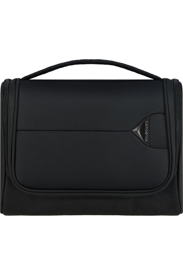 Samsonite Urbify Toilet Kit  Noir