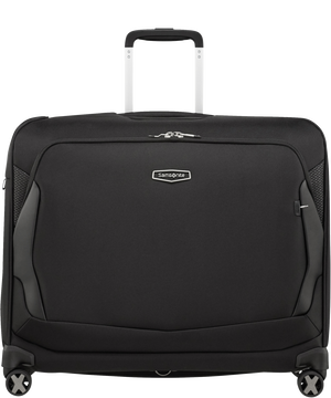 X'blade 4.0 Porte-habits L 51 x 60 x 26 cm | 3.8 kg