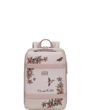 Image Biz x Frida Kahlo Rucksack 14.1" 38.5 x 26 x 13.5 cm | 1 kg