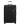 Respark Valise 4 roues Extensible 82cm 82 x 53 x 34/38 cm | 4 kg