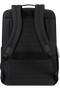 Samsonite Wander Last Backpack + CL. Comp 15.6'  Schwarz Samsonite Wander Last Backpack + CL. Comp 15.6'  Schwarz