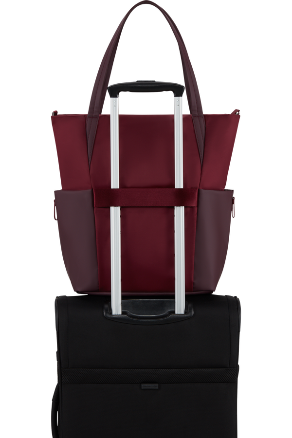Move Journey Cabas 14.1"