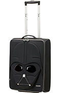 Star Wars Ultimate Valise 2 roues 52cm