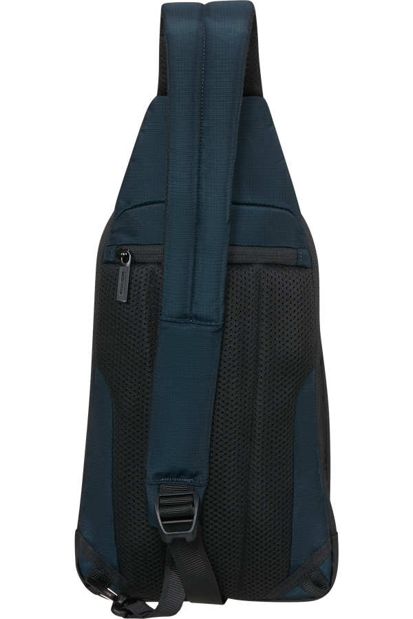 Biz2Go 2 Sling Bag