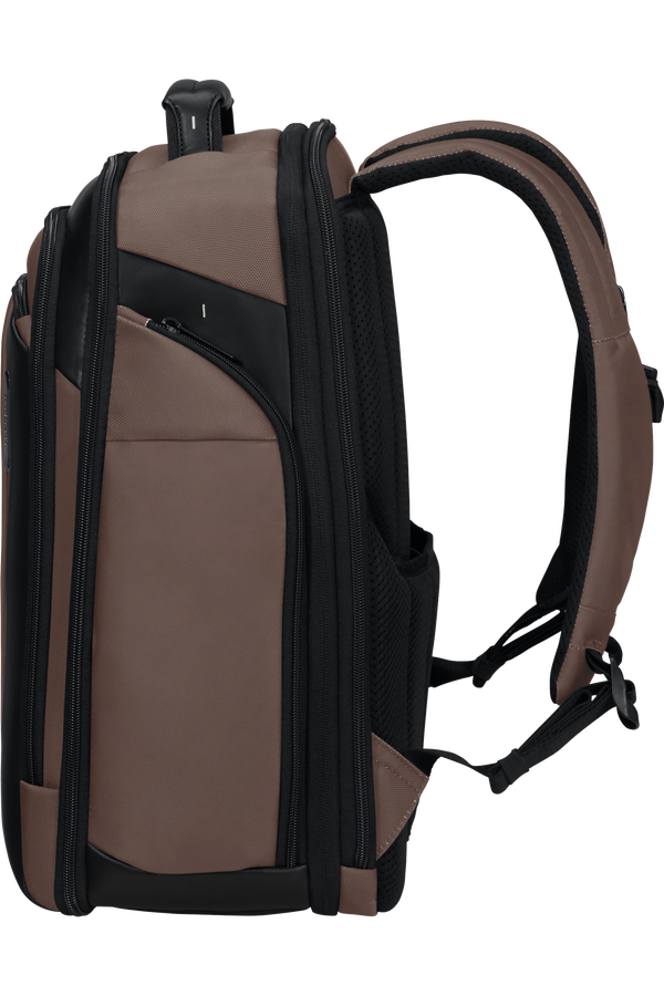 Samsonite Spectrolite 4.0 Underseat Backpack M  Brun