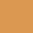 Ochre Ochre