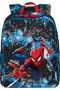 Samsonite Daydream Disney Backpack Marvel  Spiderman Mystery Samsonite Daydream Disney Backpack Marvel  Spiderman Mystery